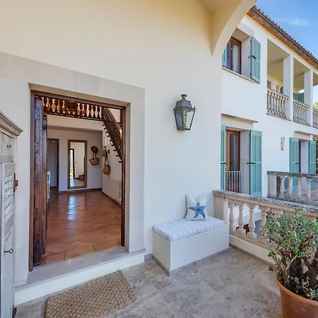 Elegant Witj Heated Pool,