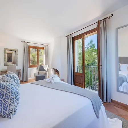 Villa Elegant Witj Heated Pool, *