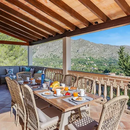 Elegant Witj Heated Pool, *